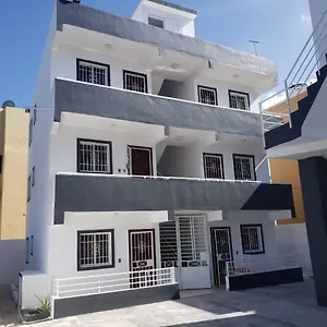 Residencial Estrellita Punta Cana