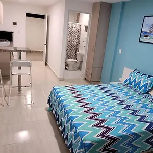 Star Place 2 Punta Cana