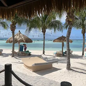 Appartement Ducassi-sol Caribe Bavaro, Punta Cana