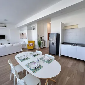 Appartement Ducassi - Sol Caribe Appartahotel Bavaro, Punta Cana