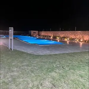 Sweet Punta Cana