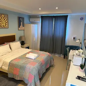 Noe , One Bed Close To The #1 Punta Cana