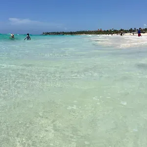 Appartement Ducassi Sol Caribe, Punta Cana