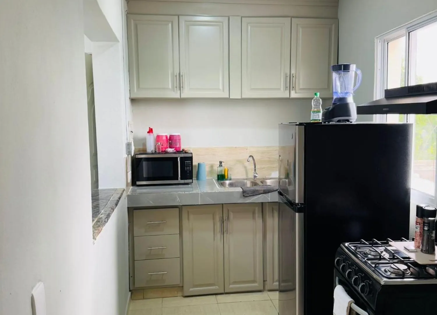 Apartment Estancias Perfectas Punta Cana Rd Dominican Republic