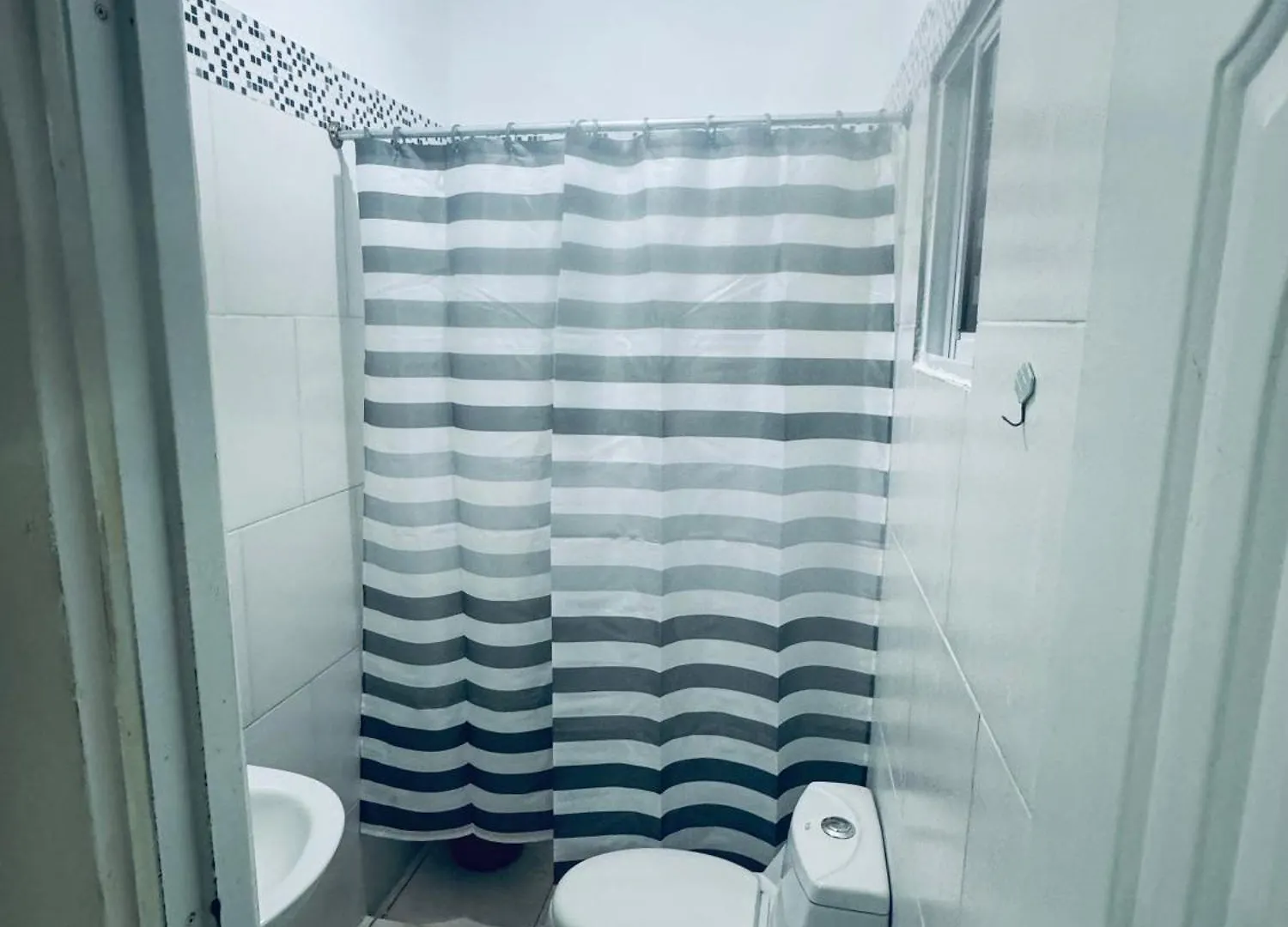 Estancias Perfectas Punta Cana Rd Apartment
