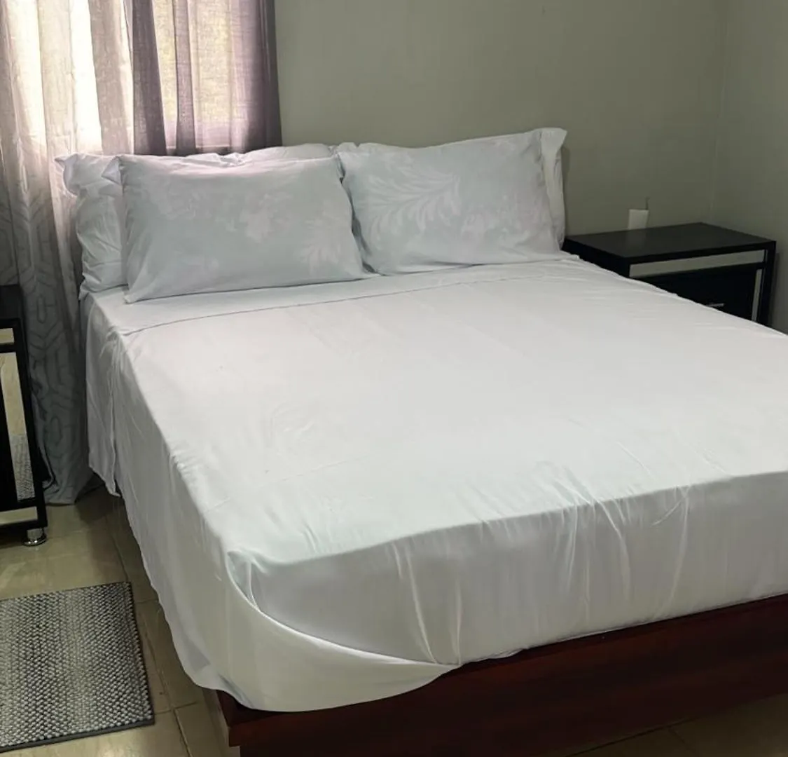 Apartment Estancias Perfectas Punta Cana Rd
