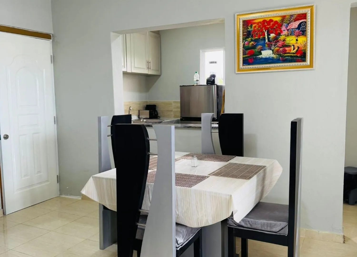 Estancias Perfectas Punta Cana Rd 0*,