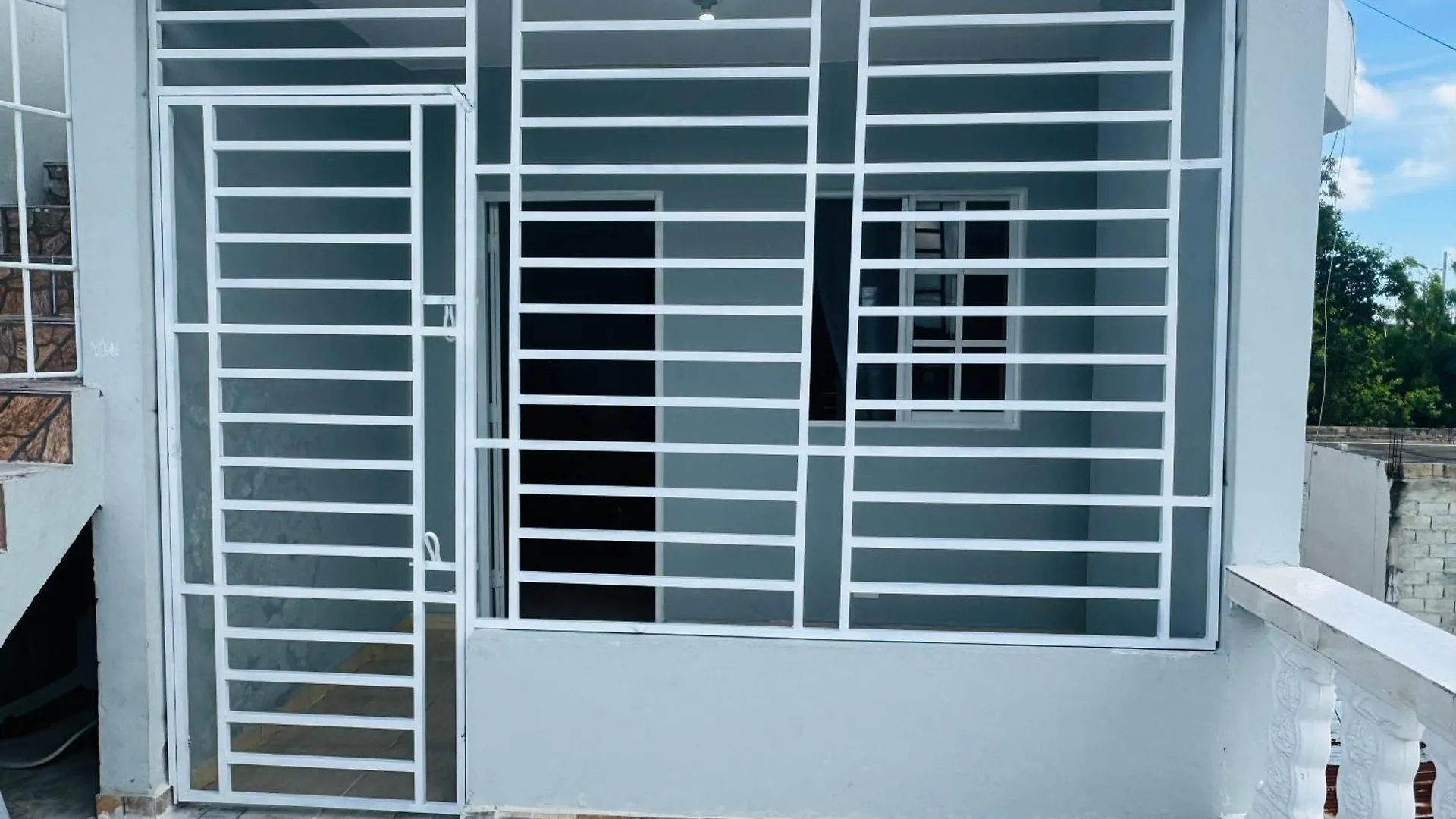 Apartment Estancias Perfectas Punta Cana Rd